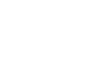 logo medchic